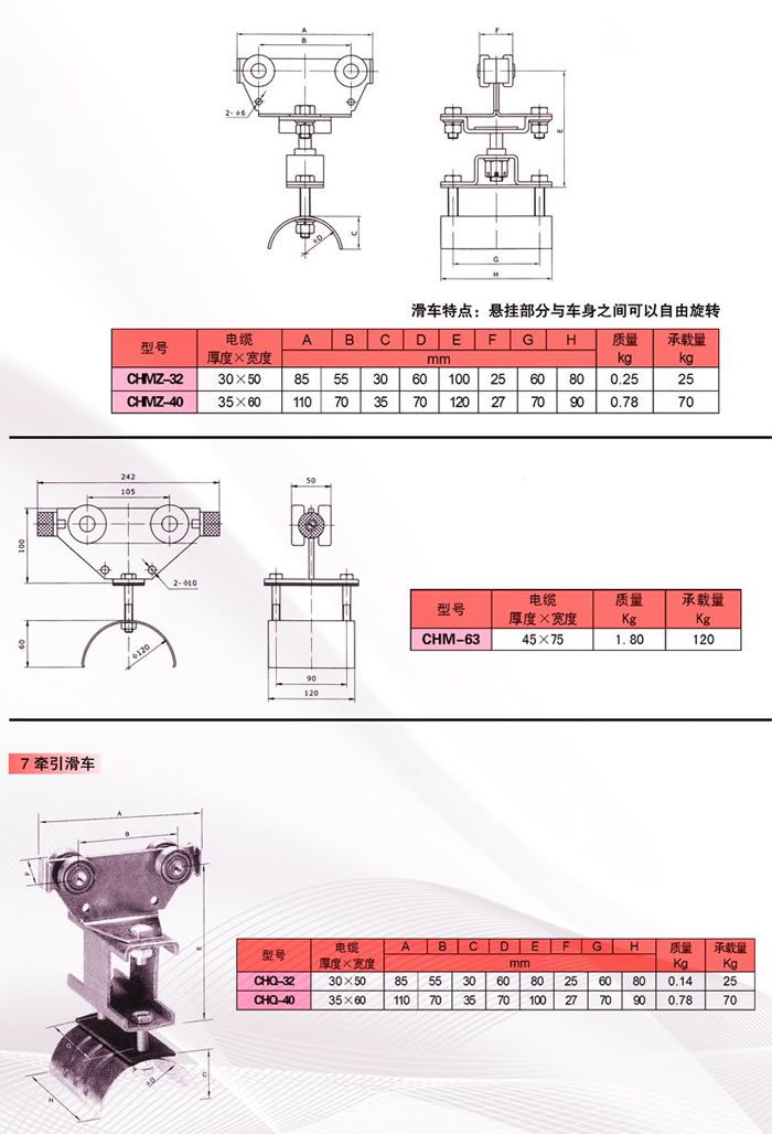 C-32產(chǎn)品應(yīng)用.jpg